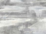 ЛДСП SWISS KRONO 3828 VL Гонконг Стайл 2800x2070x18