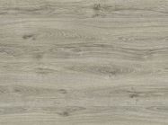 ЛДСП SWISS KRONO 3315 OV Дуб Осло 2800x2070x18