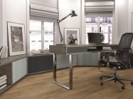 ЛДСП SWISS KRONO 3315 OV Дуб Осло 2800x2070x18