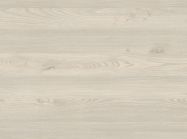 ЛДСП SWISS KRONO 6919 VL Ільм Канадський 2800x2070x18