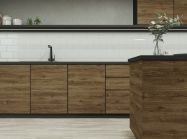 ЛДСП SWISS KRONO 3311 OV Дуб Травіата 2800x2070x18