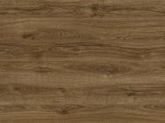ЛДСП SWISS KRONO 3311 OV Дуб Травіата 2800x2070x18