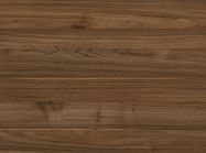 ЛДСП SWISS KRONO 4822 OW Горіх Амбасадор Терра 2800x2070x18