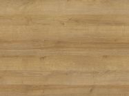 ЛДСП SWISS KRONO 5291 OV Дуб Рів'єра 2800x2070x18