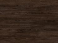 ЛДСП SWISS KRONO 3829 OW Горіх Санкт-Моріц 2800x2070x18