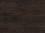 ЛДСП SWISS KRONO 6921 OW Дуб Сиркеси 2800x2070x18