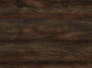 ЛДСП SWISS KRONO 6929 OV Дуб Якібан 2800x2070x18