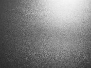 ЛДСП SWISS KRONO 2635 PE Платинум 2800x2070x18