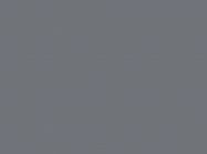 ЛДСП SWISS KRONO 2635 PE Платинум 2800x2070x18