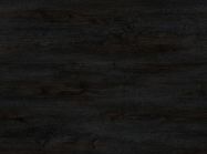 ЛДСП SWISS KRONO 6928 VL Дуб Коул 2800x2070x18