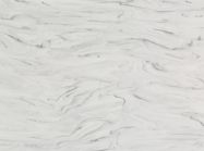 Лист акриловий Grandex M-720 Carrara Lunar 3680х760х12