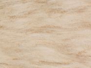 Лист акриловый Grandex M-723 Timber Wolf 3680х760х12