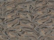 Лист акриловий Grandex M-725 Copper tech 3680х760х12