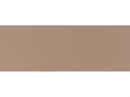 Кромка ABS 23х2,0 93501 латте Swiss (Rehau)