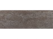 Крайка PVC 22х1,0 D54/4 залізний камінь (Ks K352) (MAAG)