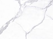 Керамогранит Ascale 3200x1600x12 Alto Statuario Polished