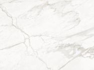 Керамогранит Ascale 3200x1600x12 Grassi White Polished