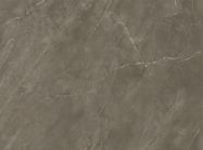 Керамогранит Ascale 3200x1600x12 Crotone Pulpis Soft Matt