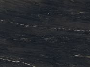 Керамогранит Ascale 3200x1600x12 Belvedere Black Polished