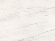 Керамогранит Ascale 3200x1600x12 Montblanc White Polished