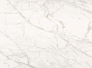 Керамогранит Ascale 3200x1600x12 Vagli Gold Soft Matt