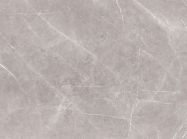 Керамогранит Ascale 3200x1600x12 Armani Silver Polished