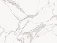 Керамогранит Ascale 3200x1600x12 Torano Statuario Polished