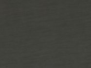 Керамогранит Ascale 3200x1600x12 Etna Black Matt