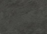 Керамограніт Ascale 3200x1600x12 Moon Black Matt