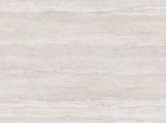 Керамогранит Ascale 3200x1600x12 Toivoli White Matt