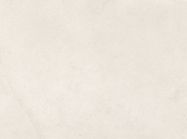Керамогранит Ascale 3200x1600x12 Palomastone Linen Matt