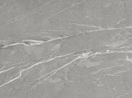 Керамогранит Ascale 3200x1600x12 Cardoso Gray Matt