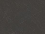 Керамогранит Ascale 3200x1600x12 Allure Black Matt