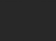 Керамогранит Ascale 3200x1600x12 Croma Black Matt