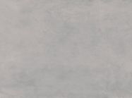Керамограніт Ascale 3200x1600x12 Cosmopolita Silver Matt