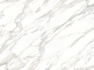 Керамогранит Ascale 3200x1600x12 Ducal Gold Soft Matt