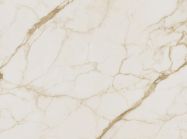 Керамогранит MAXA 3200x1600x12 Calacatta Oro Lux