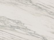 Керамогранит MAXA 3200x1600x12 Carrara Venato Soft