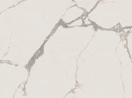 Керамогранит MAXA 3200x1600x12 Statuario White Lux