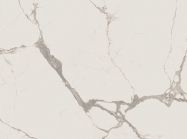 Керамогранит MAXA 3200x1600x12 Statuario White Soft