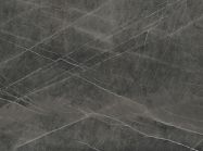 Керамогранит MAXA 3200x1600x12 Pietra Grey Lux