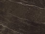 Керамограніт MAXA 3200x1600x12 Royal Brown Lux