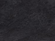 Керамогранит MAXA 3200x1600x12 Ardesia Nat