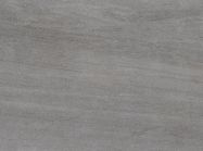 Керамогранит MAXA 3200x1600x12 Basaltina Nat