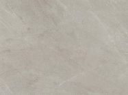 Керамогранит MAXA 3200x1600x12 Lightstone Nat