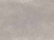 Керамогранит MAXA 3200x1600x12 Concrete Grey Nat