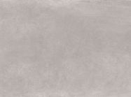 Керамогранит MAXA 3200x1600x12 Concrete Light Grey Nat