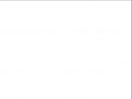 HDF Kronospan Белое 2800x2070x2,5