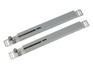 Доводчик GIFF Lux (комплект)