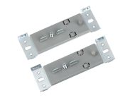 Доводчик GIFF Lux (комплект)